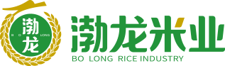 景德鎮(zhèn)市瓷之緣陶瓷有限公司