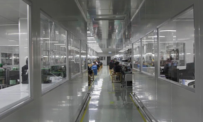 新春伊始，人民日?qǐng)?bào)海外網(wǎng)，重磅消息：《虹潤(rùn)：一臺(tái)儀表的國(guó)產(chǎn)化之路》